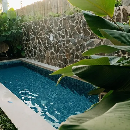 150 Peakway Mountain Resort Dalaguete Exterior photo