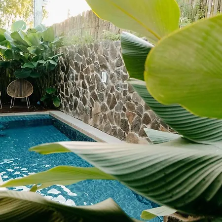 150 Peakway Mountain Resort Dalaguete Exterior photo