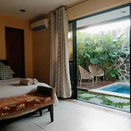 150 Peakway Mountain Resort Dalaguete Exterior photo