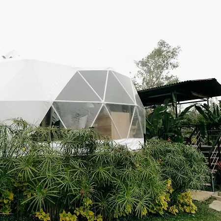 150 Peakway Mountain Resort Dalaguete Exterior photo