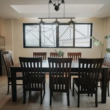 150 Peakway Mountain Resort Dalaguete Exterior photo