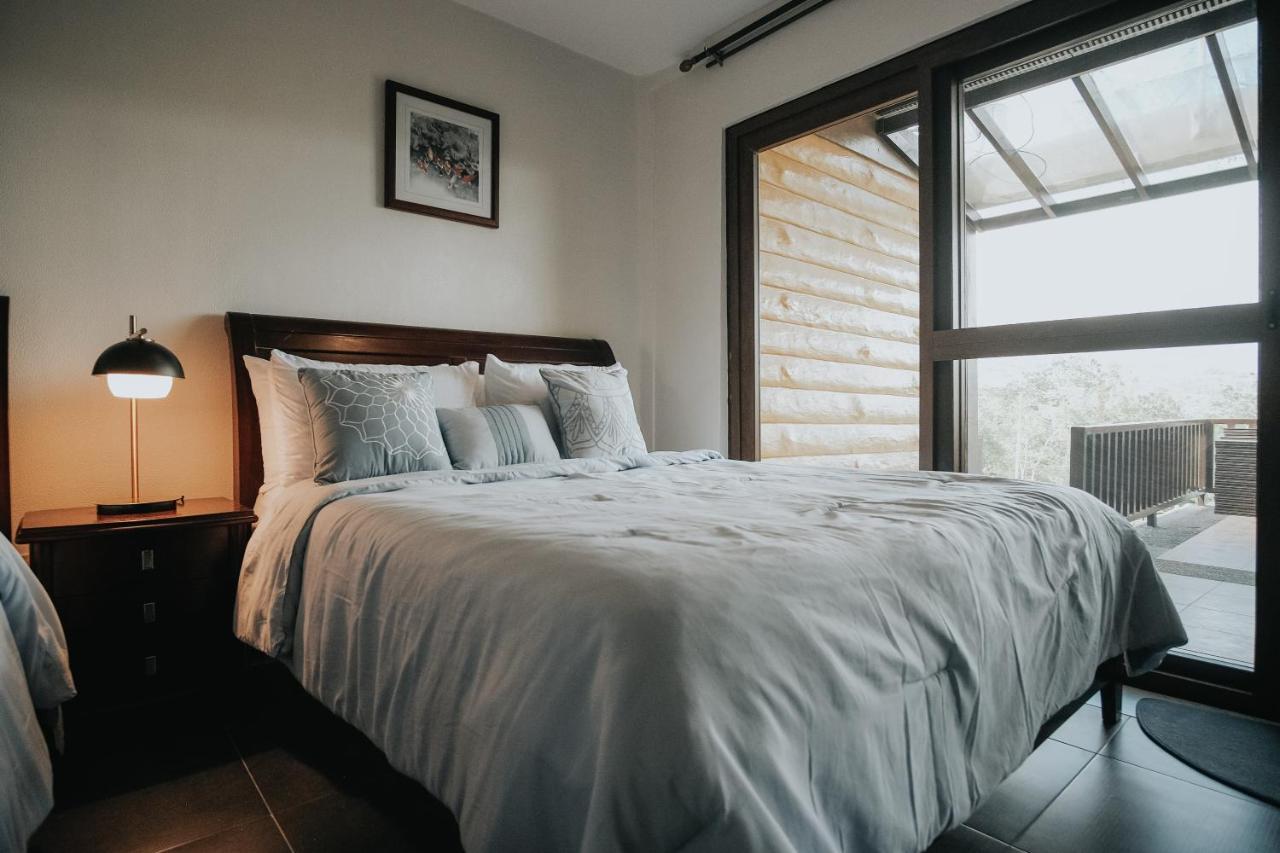 Luxury tent 150 Peakway Mountain