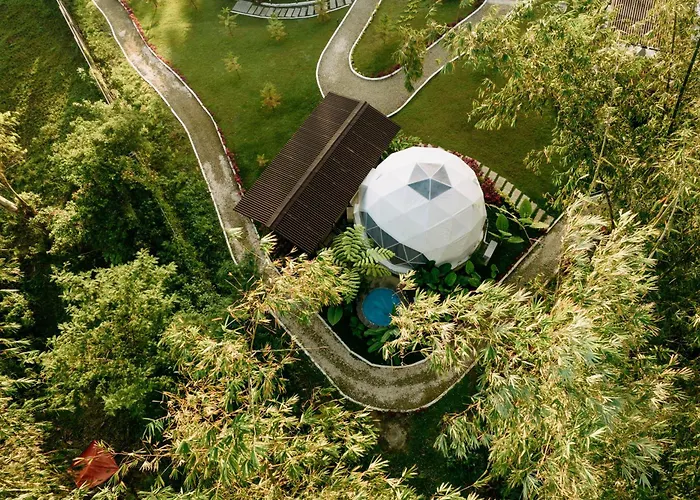 150 Peakway Mountain Resort