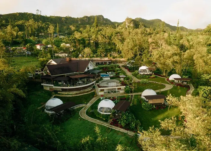 150 Peakway Mountain Resort