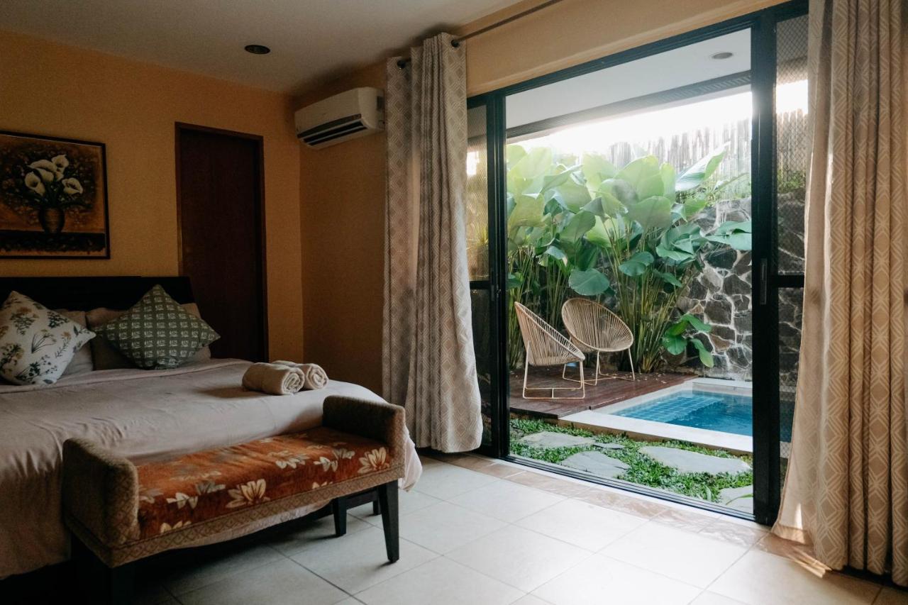 150 Peakway Mountain * Dalaguete